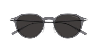 Montblanc MB0355S 003 49
