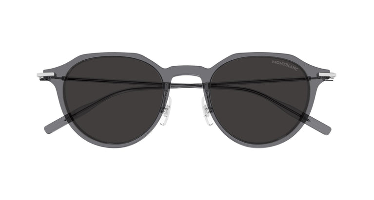 Montblanc MB0355S 003 49