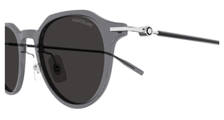 Montblanc MB0355S 003 49