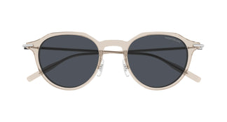 Montblanc MB0355S 004 49