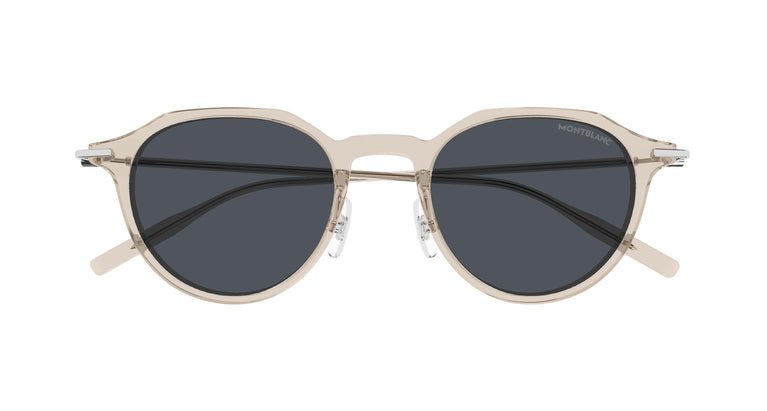 Montblanc MB0355S 004 49