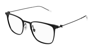Montblanc MB0356O 002 51