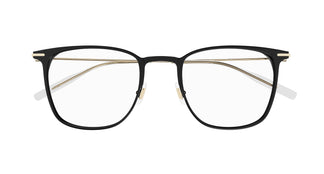 Montblanc MB0356O 006 53