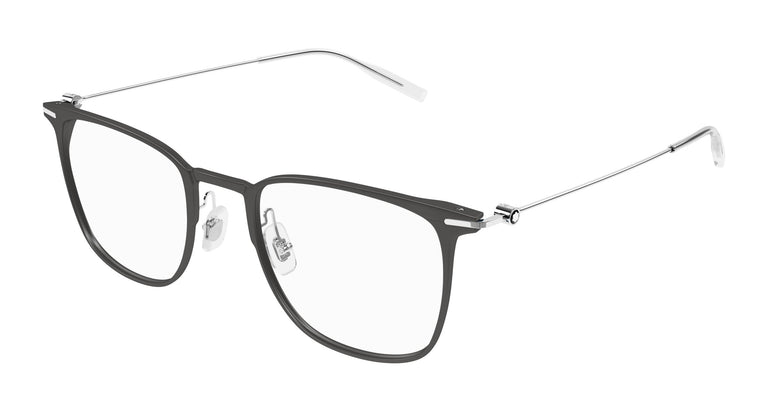 Montblanc MB0356O 010 53