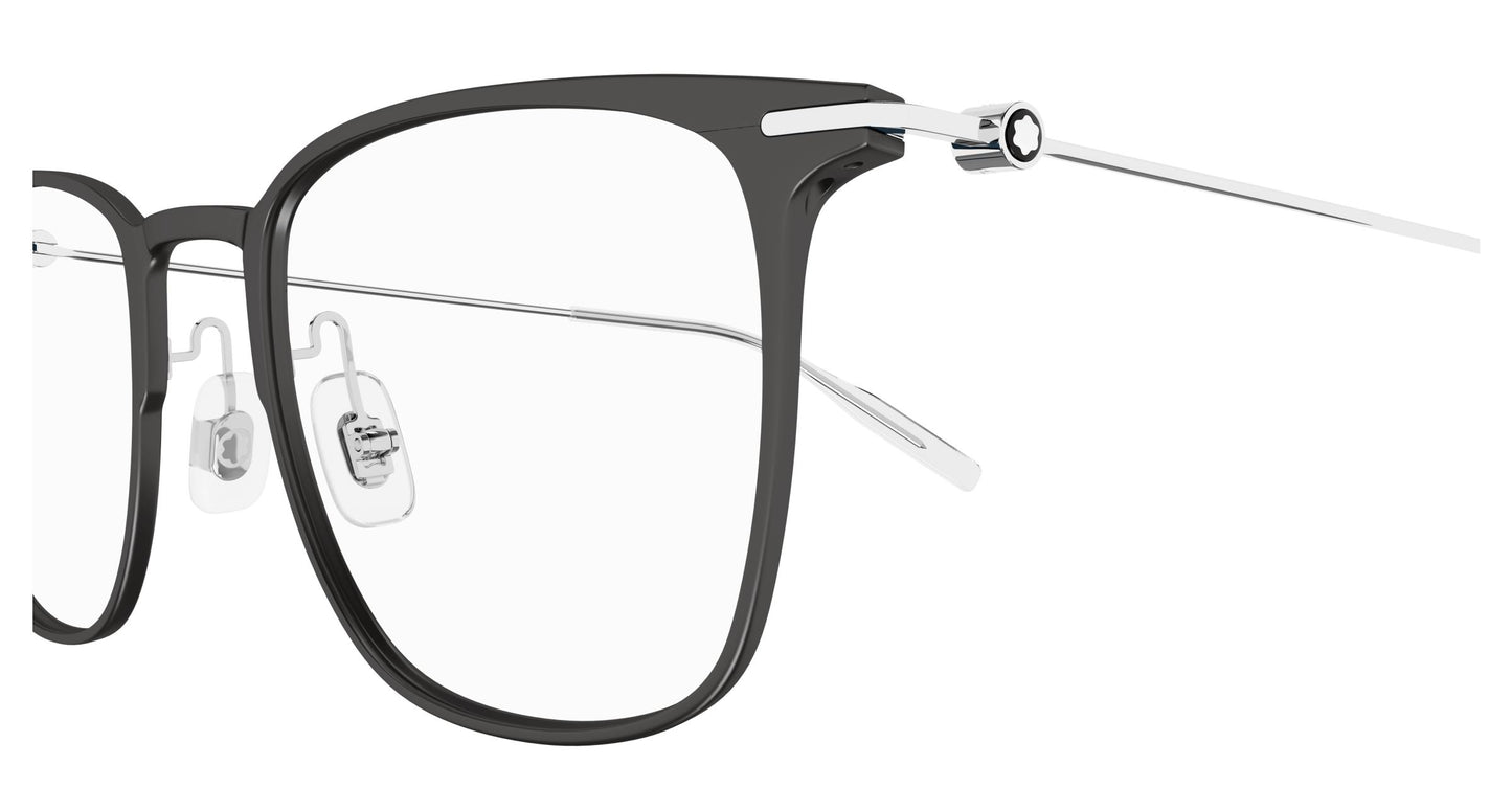 Montblanc MB0356O 010 53