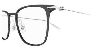 Montblanc MB0356O 010 53