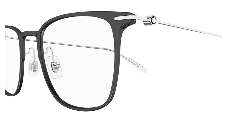 Montblanc MB0356O 010 53