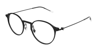 Montblanc MB0357O 002 49