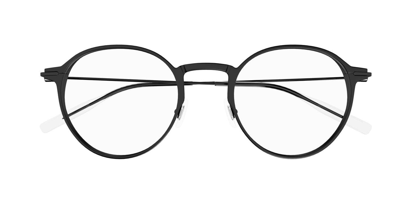 Montblanc MB0357O 002 49