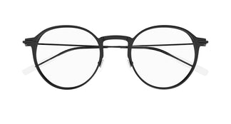 Montblanc MB0357O 002 49