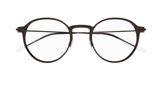 Montblanc MB0357O 003 49