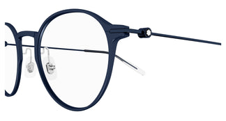 Montblanc MB0357O 004 49