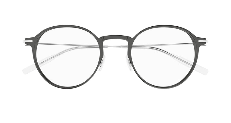 Montblanc MB0357O 005 49