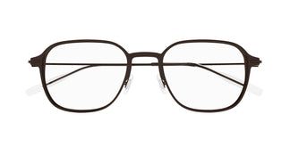 Montblanc MB0358O 003 51
