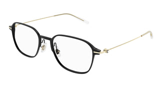 Montblanc MB0358O 006 53