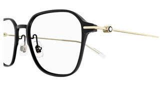 Montblanc MB0358O 006 53