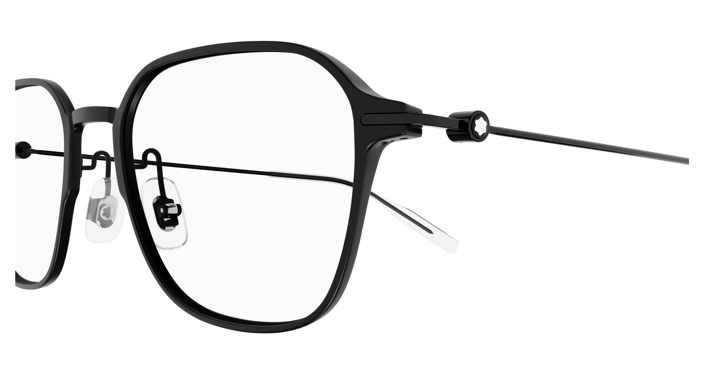 Montblanc MB0358O 007 53