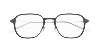 Montblanc MB0358O 010 53