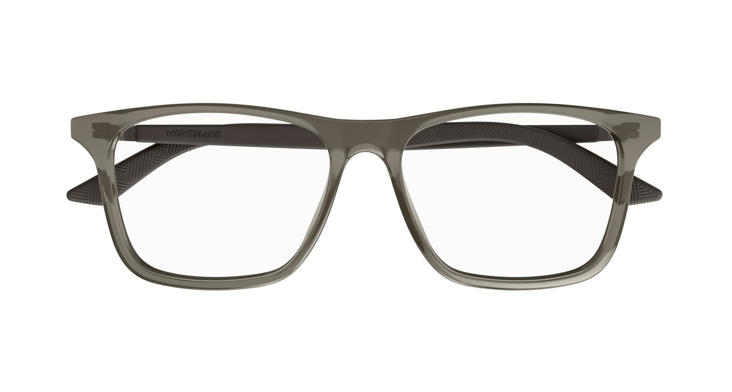 Montblanc MB0359O 003 55