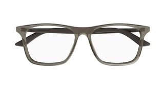 Montblanc MB0359O 003 55