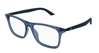 Montblanc MB0359O 005 55