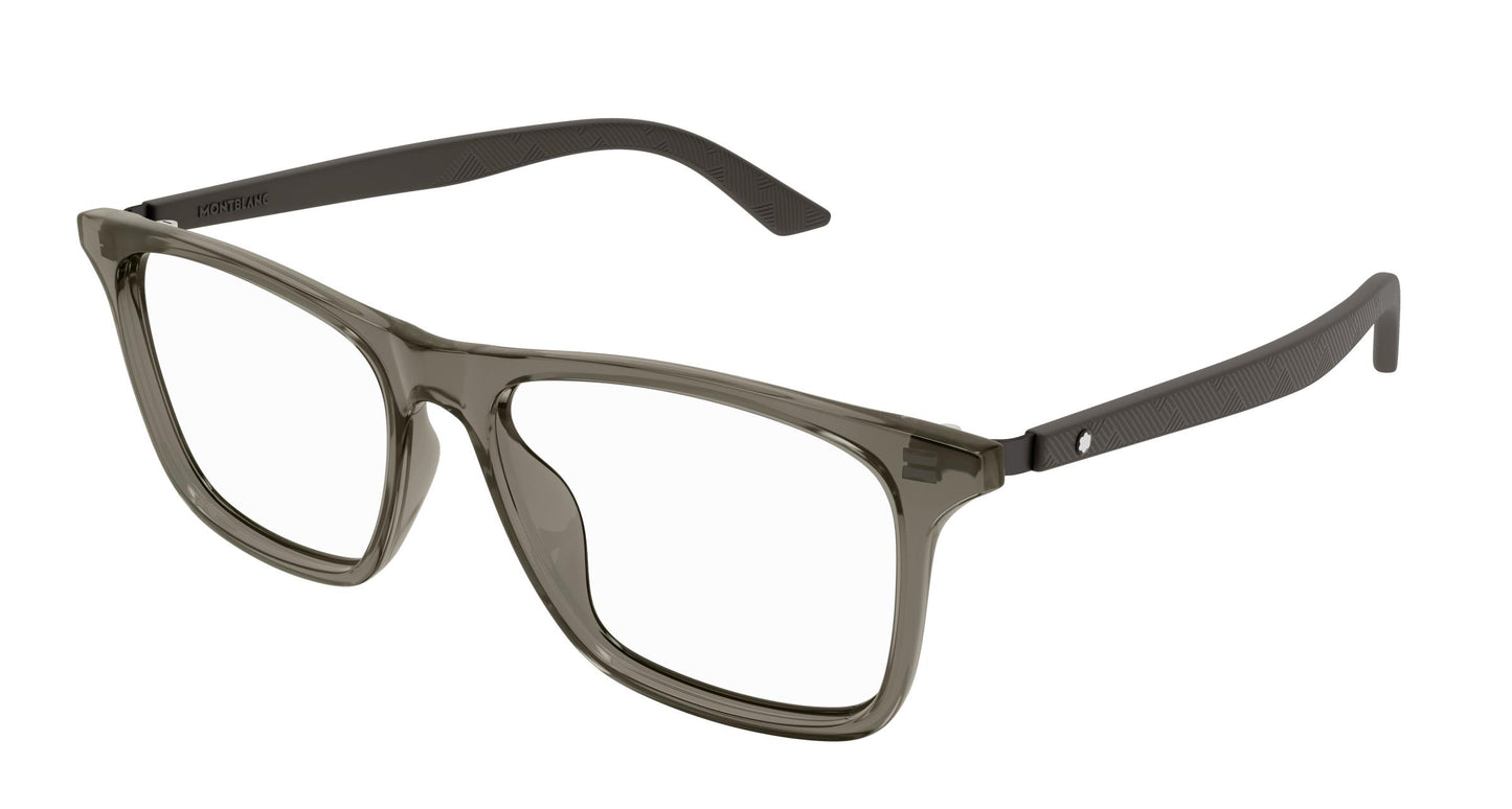 Montblanc MB0359O 008 57