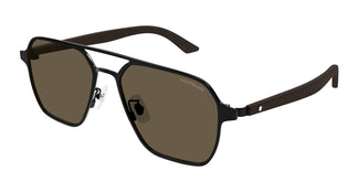 Montblanc MB0360S 002 56