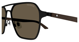 Montblanc MB0360S 002 56