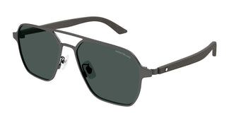 Montblanc MB0360S 003 56