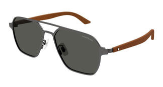 Montblanc MB0360S 006 56