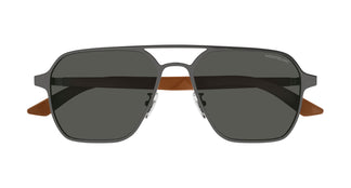 Montblanc MB0360S 006 56