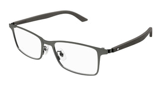 Montblanc MB0361O 003 54