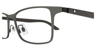 Montblanc MB0361O 003 54