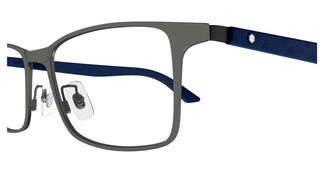 Montblanc MB0361O 005 54