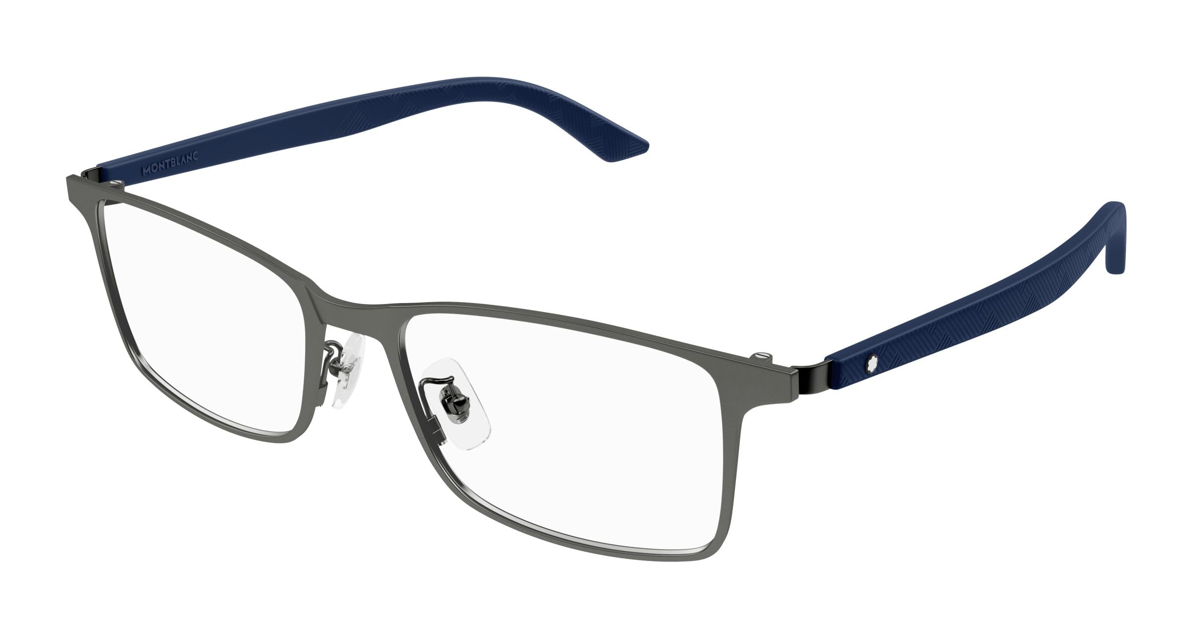 Montblanc MB0361O 010 56