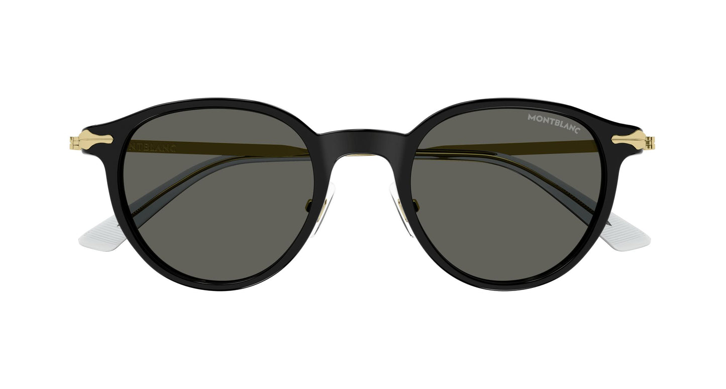 Montblanc MB0362S 001 49