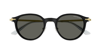 Montblanc MB0362S 001 49