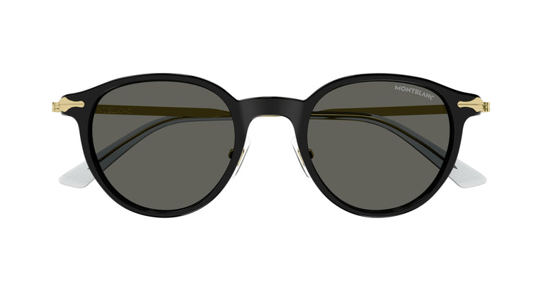 Montblanc MB0362S 001 49