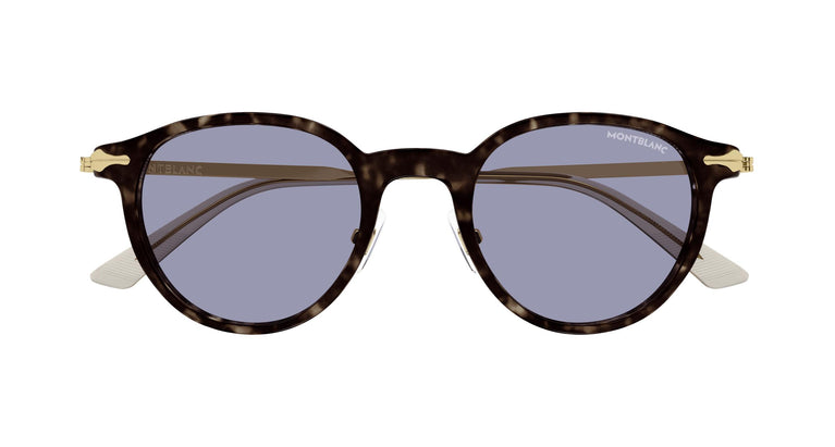 Montblanc MB0362S 002 49