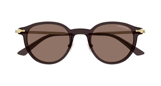 Montblanc MB0362S 003 49