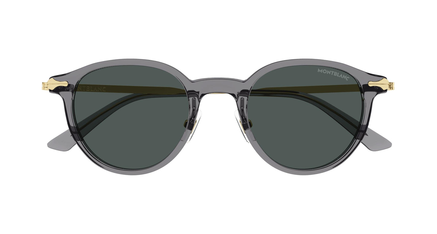 Montblanc MB0362S 004 49