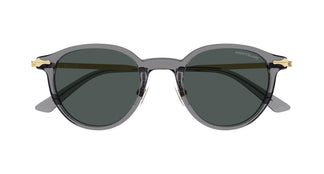 Montblanc MB0362S 004 49