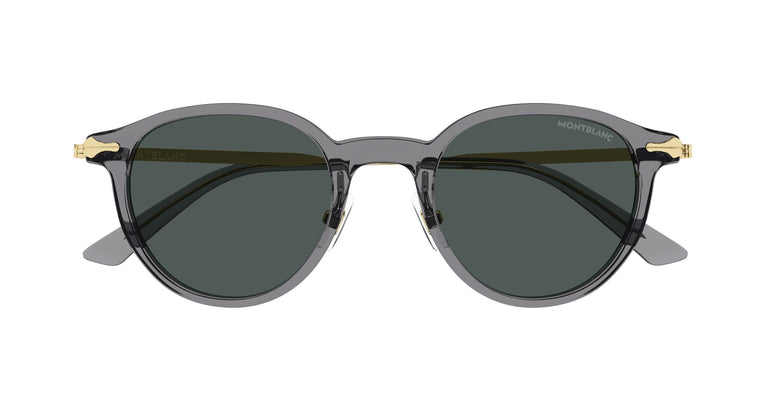 Montblanc MB0362S 004 49