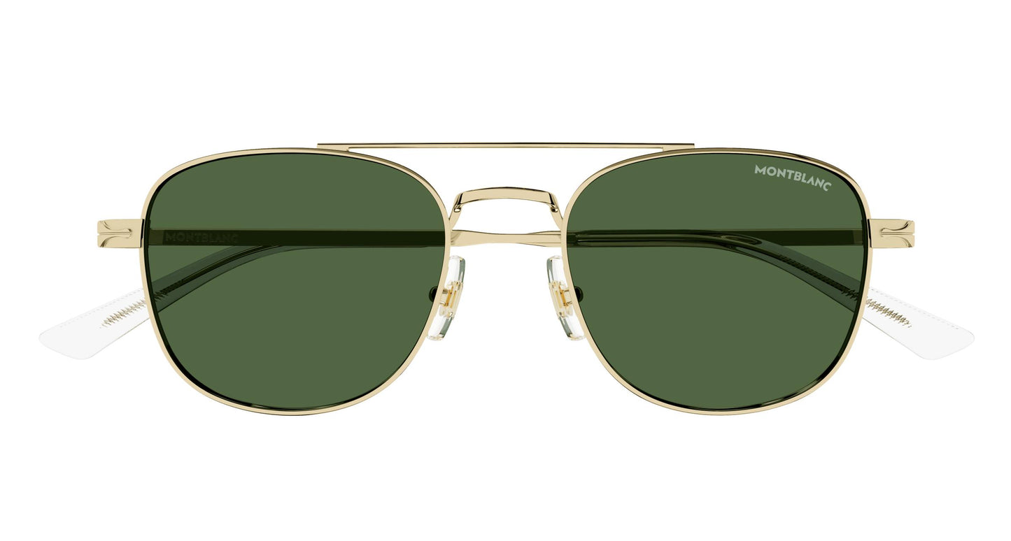 Montblanc MB0363S 002 51