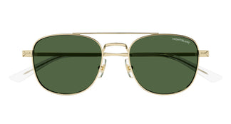 Montblanc MB0363S 002 51