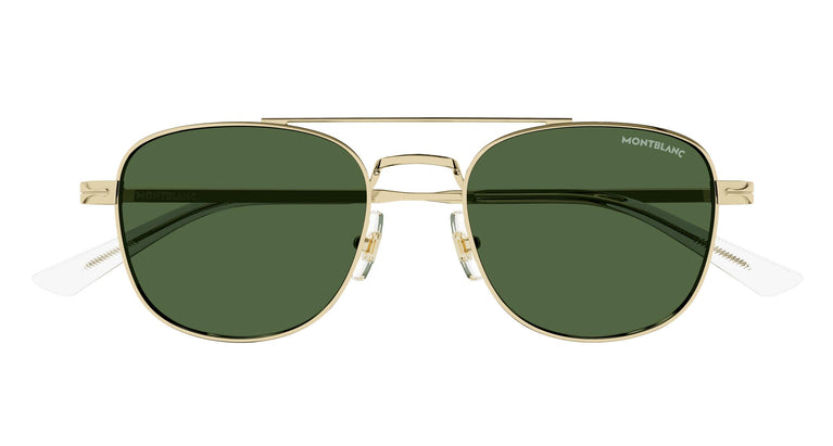 Montblanc MB0363S 002 51