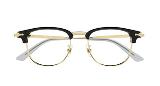 Montblanc MB0364O 001 49