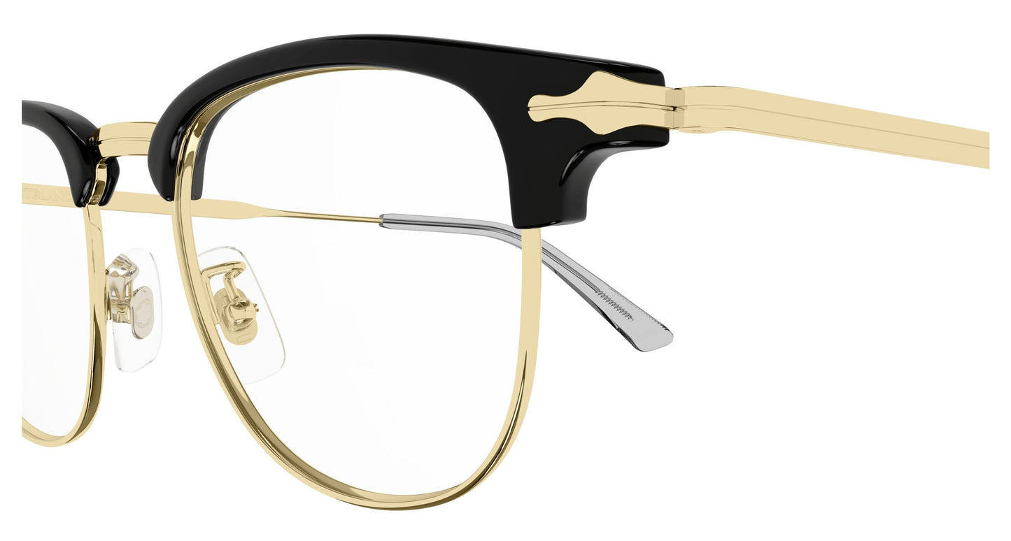 Montblanc MB0364O 001 49