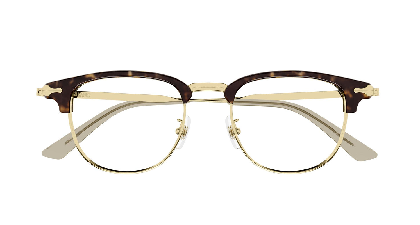 Montblanc MB0364O 002 49