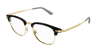 Montblanc MB0364O 003 49